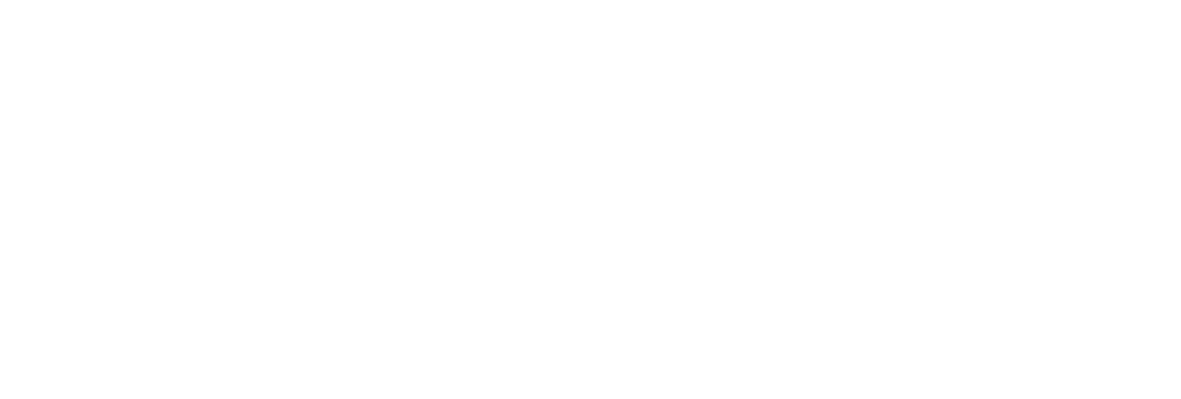 ToliKampüs