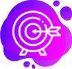 Misyonumuz
